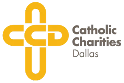 catholic charities dallas