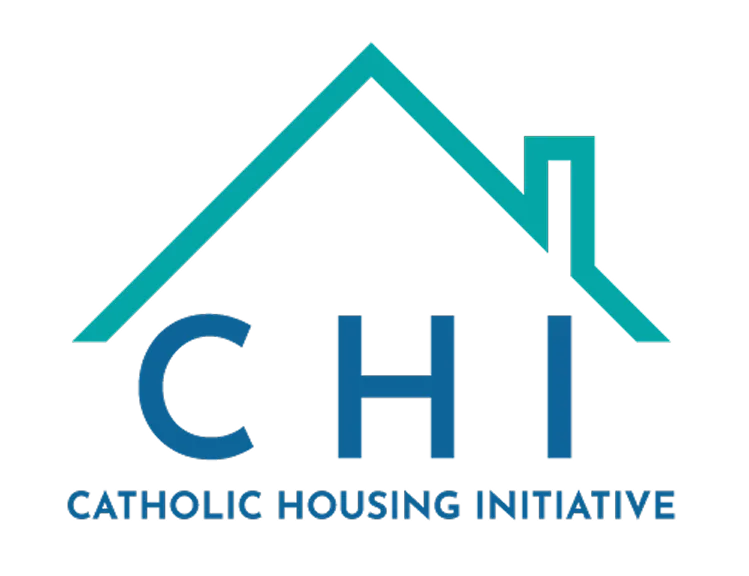 catholichousinginitiativelogo