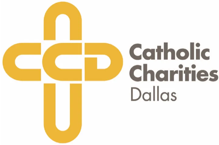 ccd logo